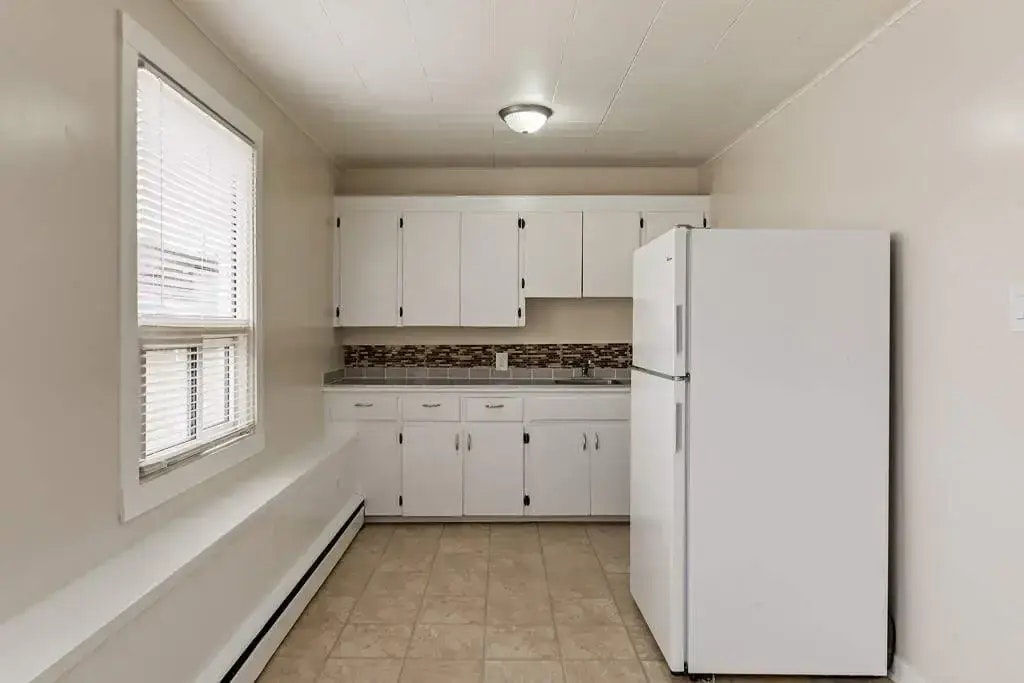 05-66 3 Avenue SE, Swift Current, SK, S9H 3K1 - 10