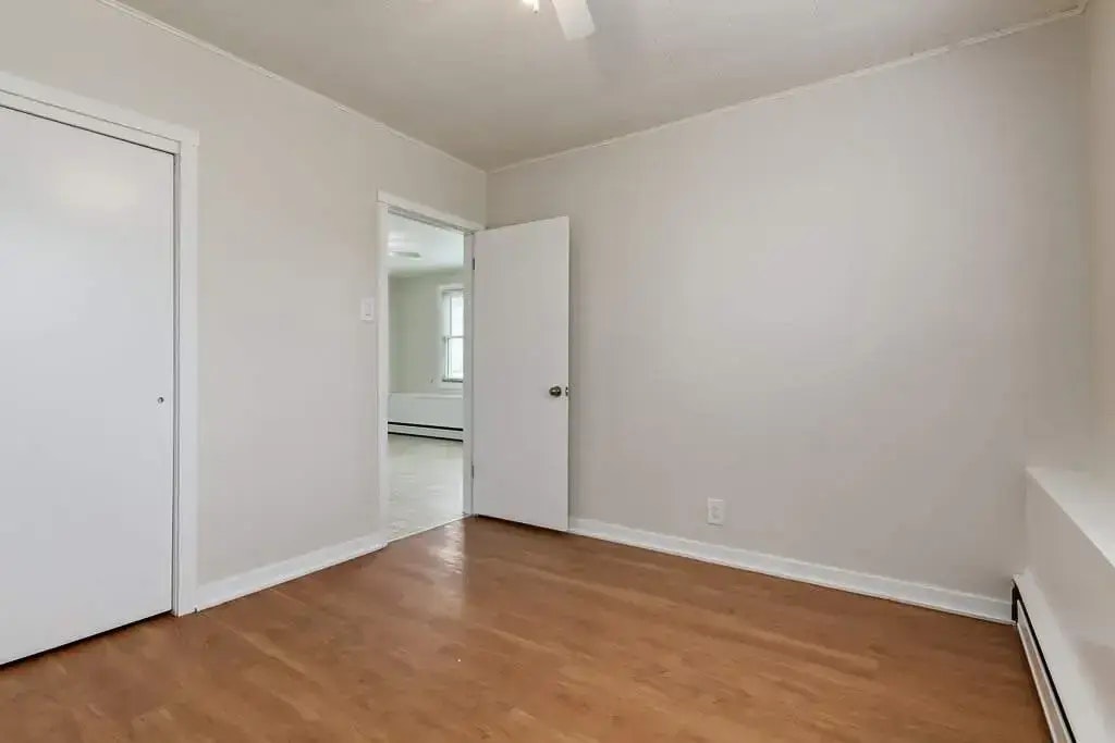 05-66 3 Avenue SE, Swift Current, SK, S9H 3K1 - 12