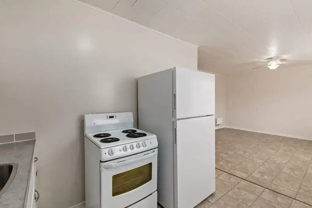 05-66 3 Avenue SE, Swift Current, SK, S9H 3K1 - 11