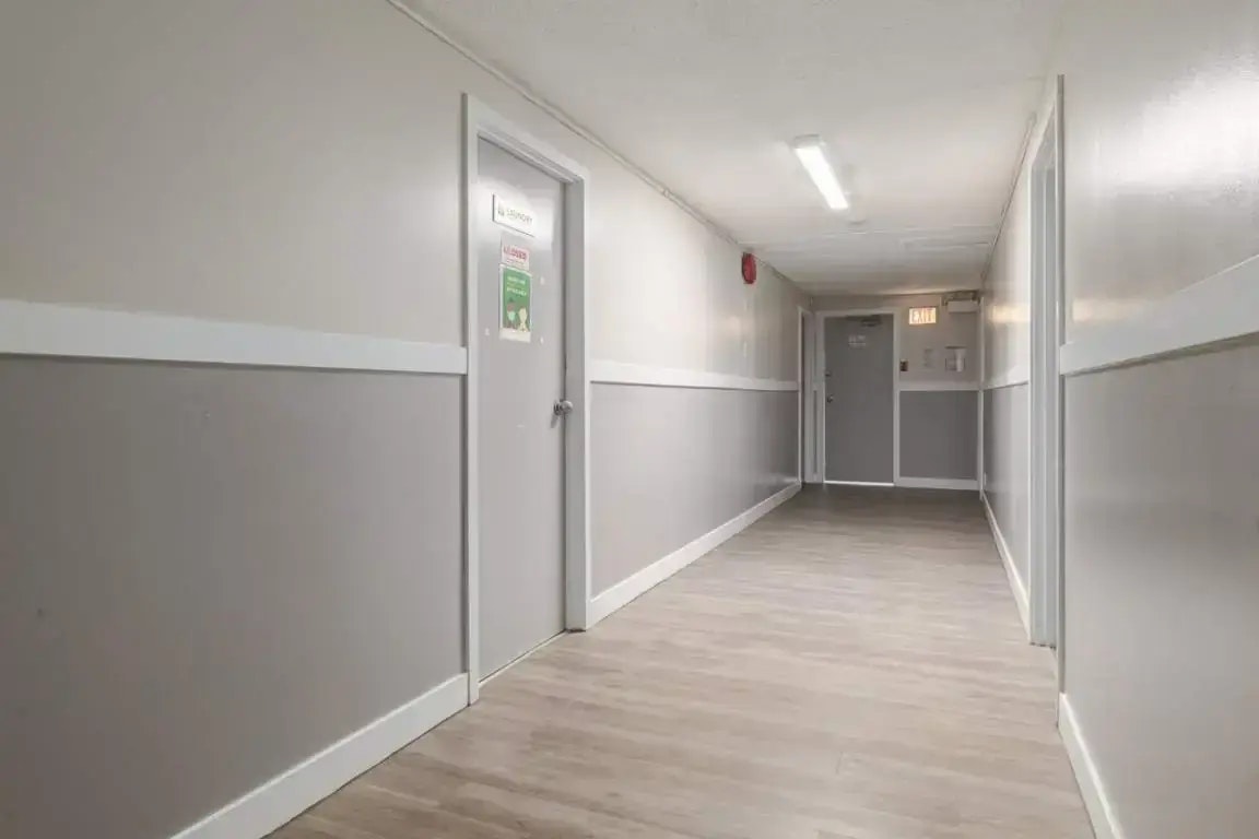 05-66 3 Avenue SE, Swift Current, SK, S9H 3K1 - 16