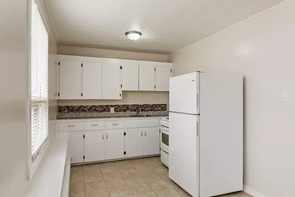 05-66 3 Avenue SE, Swift Current, SK, S9H 3K1 - 9