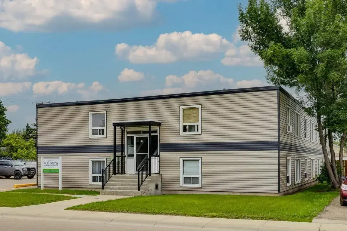 05-66 3 Avenue SE, Swift Current, SK, S9H 3K1 - 18