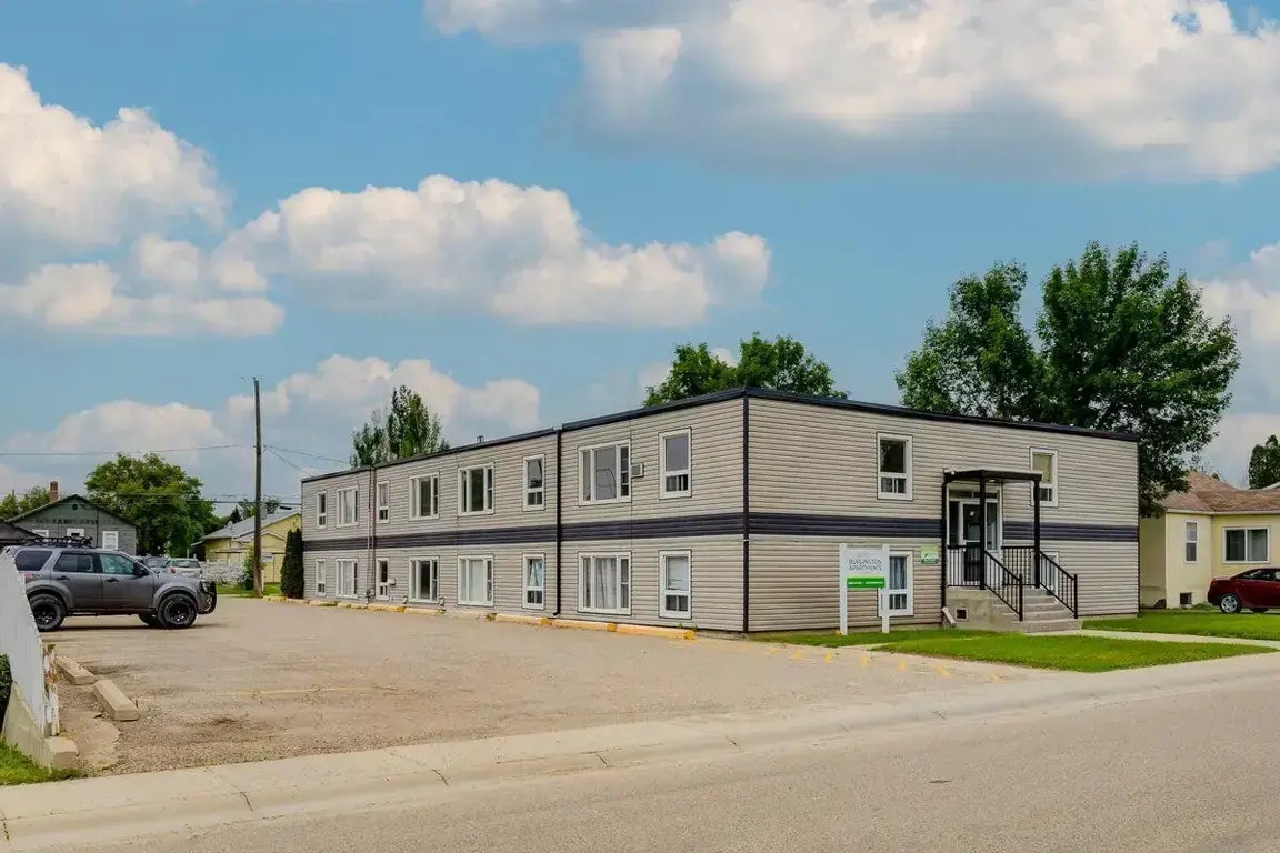 05-66 3 Avenue SE, Swift Current, SK, S9H 3K1 - 21