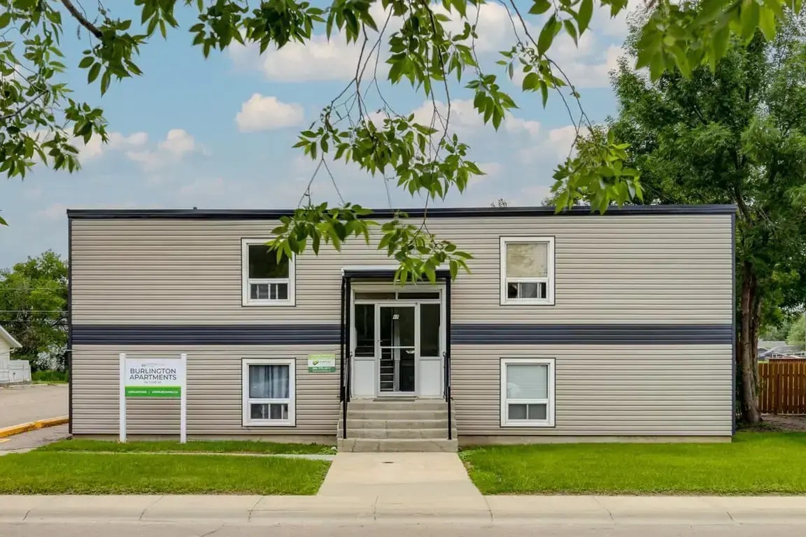 05-66 3 Avenue SE, Swift Current, SK, S9H 3K1 - 19