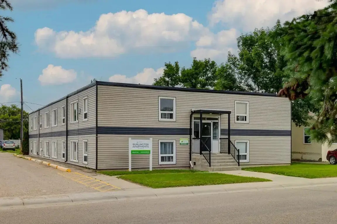 05-66 3 Avenue SE, Swift Current, SK, S9H 3K1 - 20