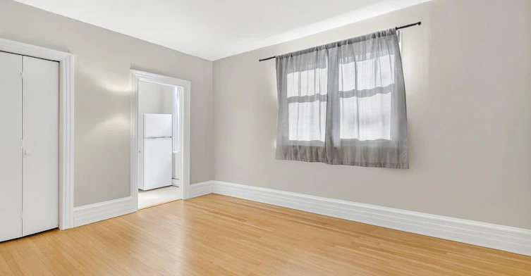 1-258 Somerset Street, Ottawa, ON, K2P 0J6 - 5