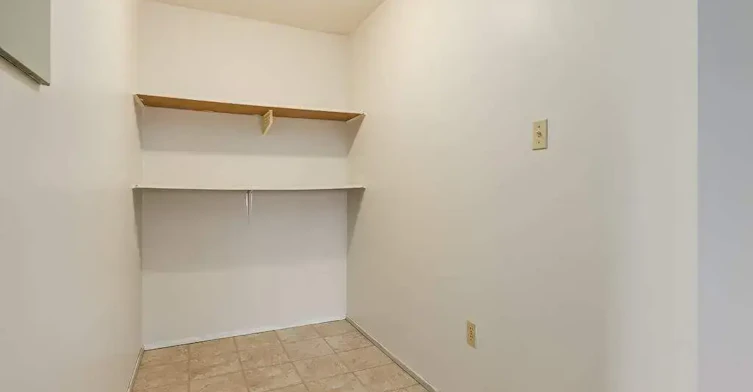 107-175 Algonquin Road W, Lethbridge, AB, T1K 5B5 - 9