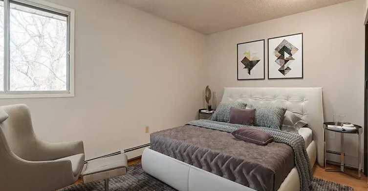 107-175 Algonquin Road W, Lethbridge, AB, T1K 5B5 - 4