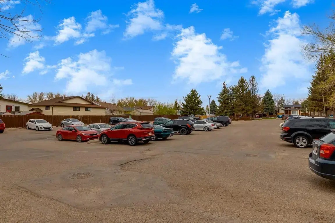 209-175 Algonquin Road W, Lethbridge, AB, T1K 5B5 - 14