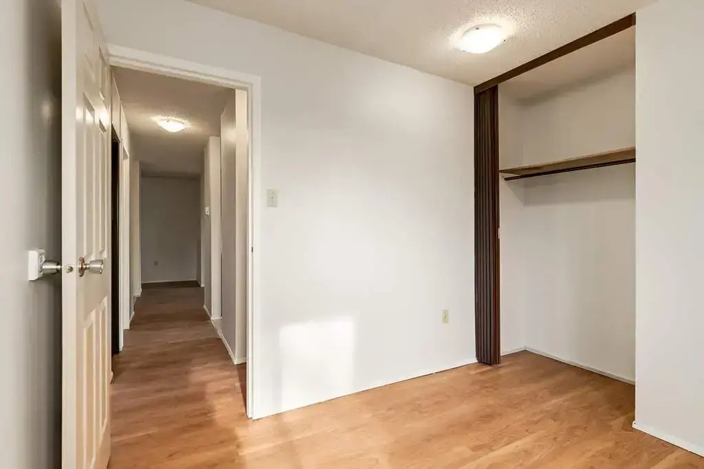 209-175 Algonquin Road W, Lethbridge, AB, T1K 5B5 - 6