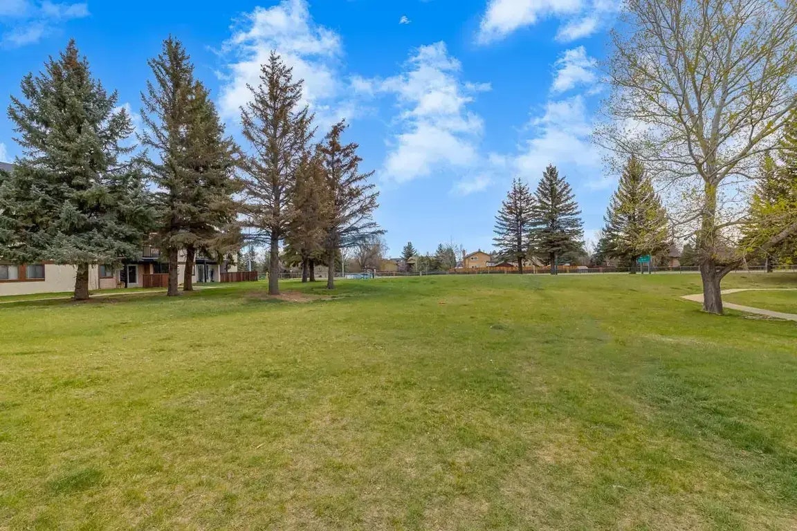 209-175 Algonquin Road W, Lethbridge, AB, T1K 5B5 - 12