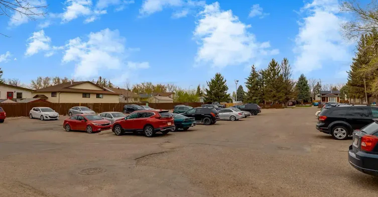 110-175 Algonquin Road W, Lethbridge, AB, T1K 5B5 - 14