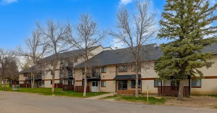 110-175 Algonquin Road W, Lethbridge, AB, T1K 5B5 - 11