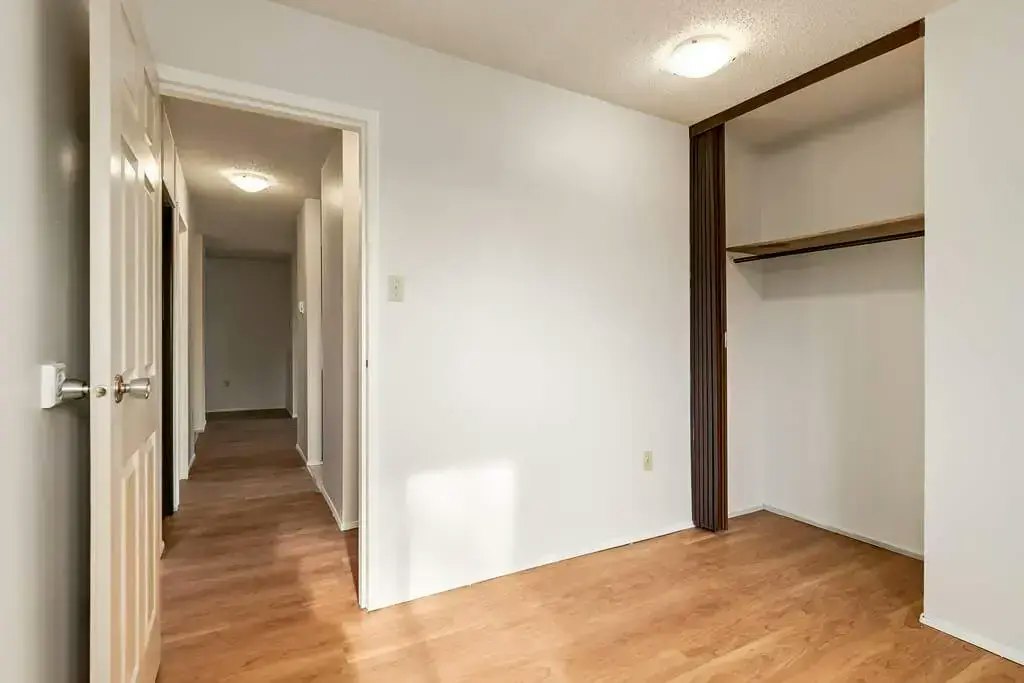 110-175 Algonquin Road W, Lethbridge, AB, T1K 5B5 - 6