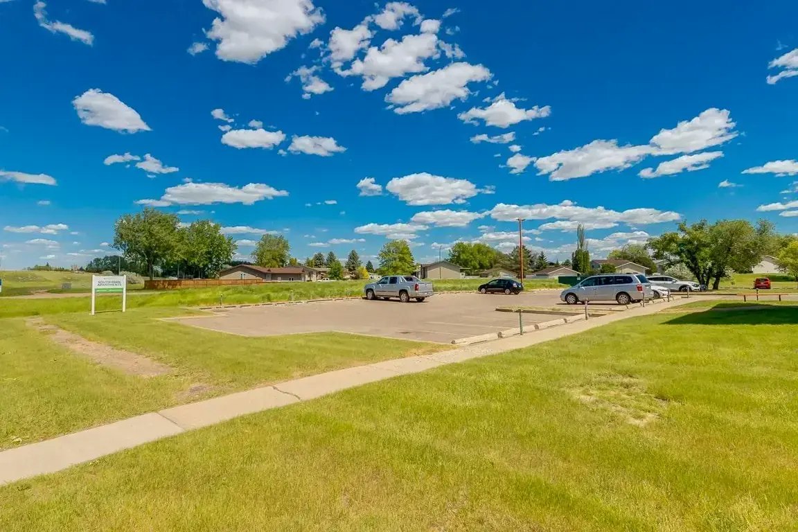 201-90 Sprague Way SE, Medicine Hat, AB, T1B 3M1 - 20