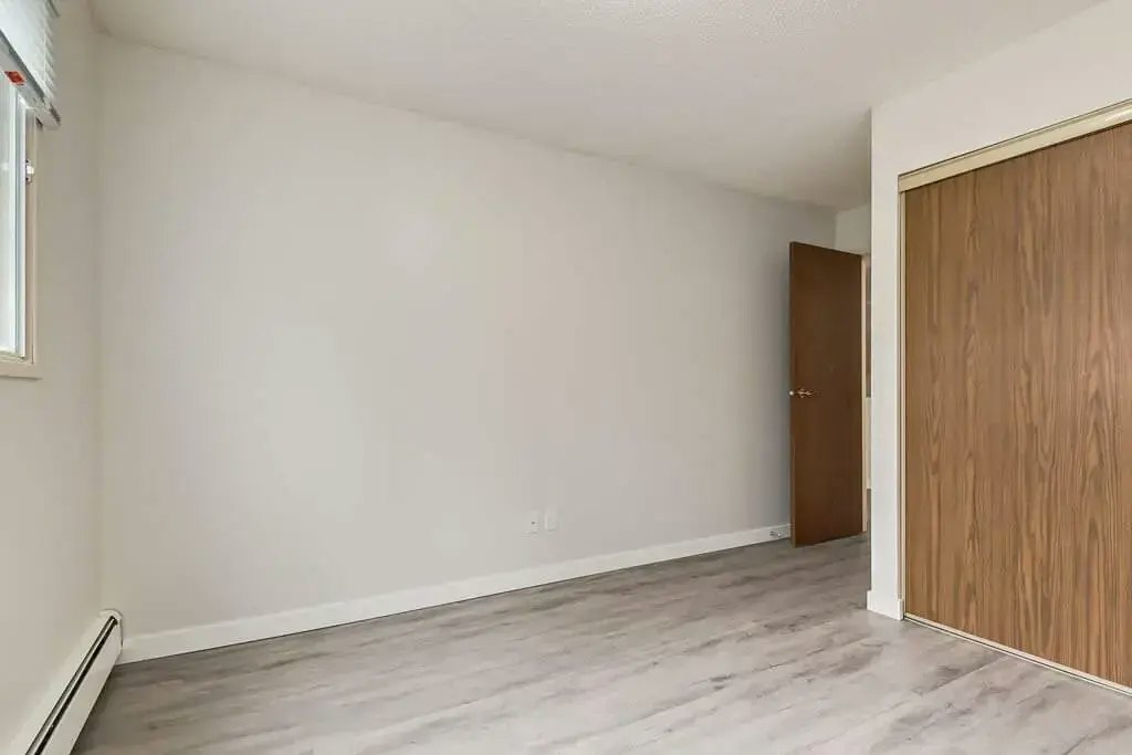 201-90 Sprague Way SE, Medicine Hat, AB, T1B 3M1 - 15