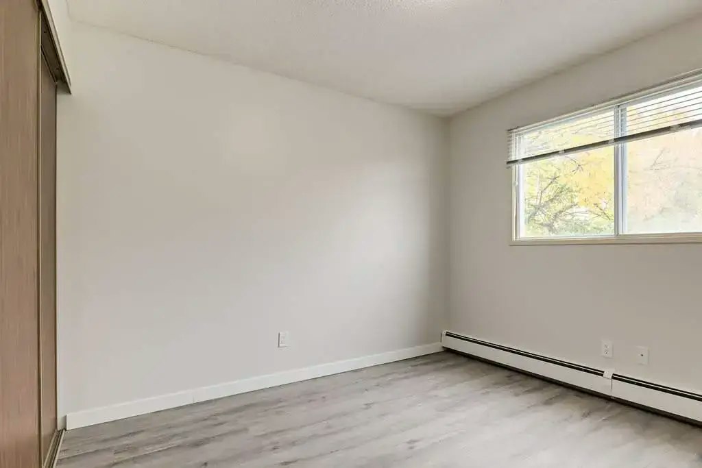 106-90 Sprague Way SE, Medicine Hat, AB, T1B 3M1 - 13