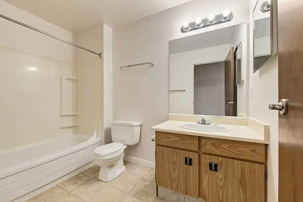 106-90 Sprague Way SE, Medicine Hat, AB, T1B 3M1 - 16