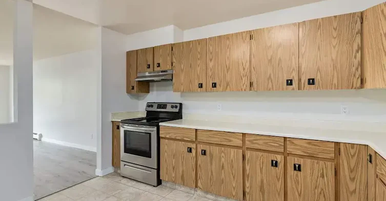 106-90 Sprague Way SE, Medicine Hat, AB, T1B 3M1 - 11