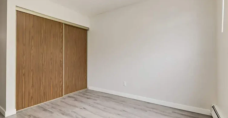 106-90 Sprague Way SE, Medicine Hat, AB, T1B 3M1 - 14