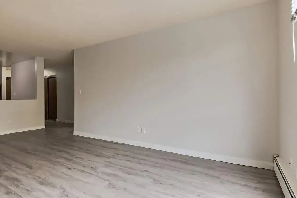 302-90 Sprague Way SE, Medicine Hat, AB, T1B 3M1 - 9
