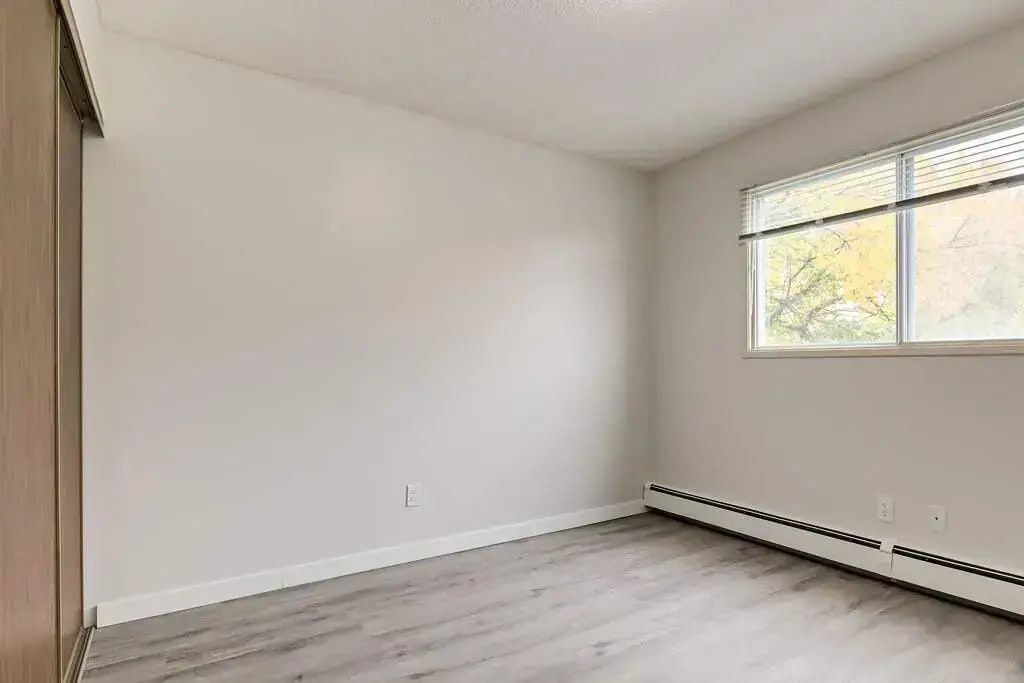 302-90 Sprague Way SE, Medicine Hat, AB, T1B 3M1 - 13