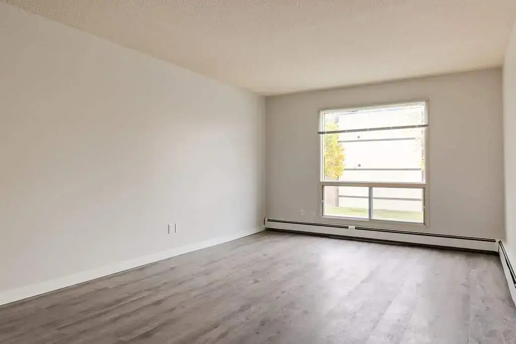 302-90 Sprague Way SE, Medicine Hat, AB, T1B 3M1 - 8