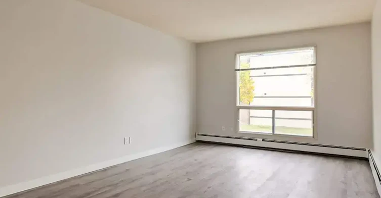 302-90 Sprague Way SE, Medicine Hat, AB, T1B 3M1 - 8