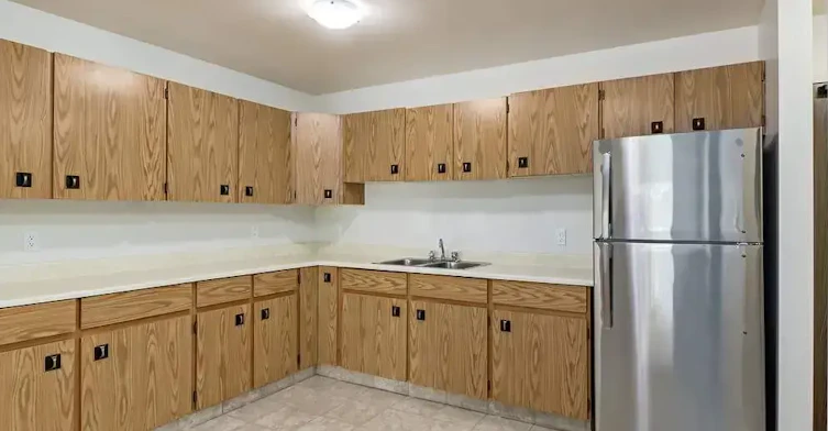 302-90 Sprague Way SE, Medicine Hat, AB, T1B 3M1 - 10