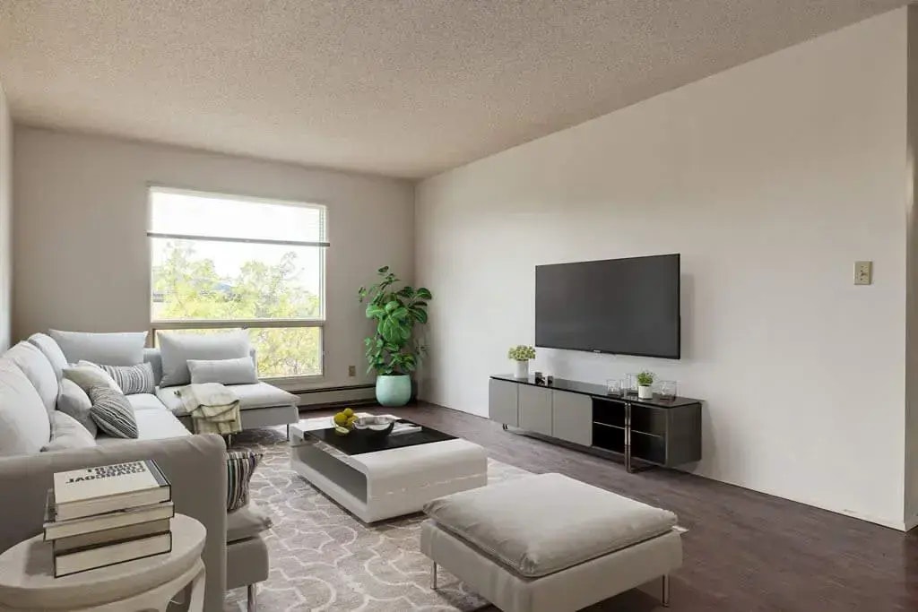 302-90 Sprague Way SE, Medicine Hat, AB, T1B 3M1
