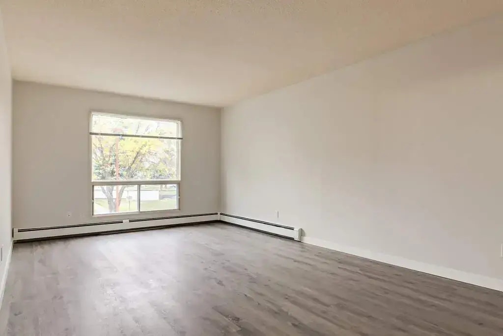 302-90 Sprague Way SE, Medicine Hat, AB, T1B 3M1 - 7
