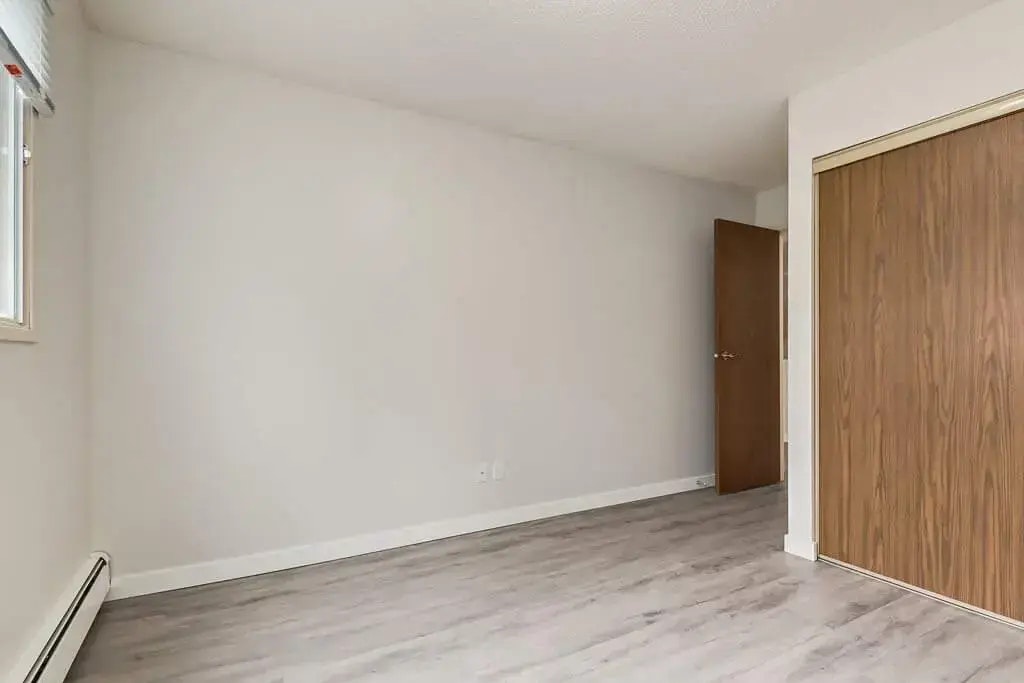 302-90 Sprague Way SE, Medicine Hat, AB, T1B 3M1 - 15