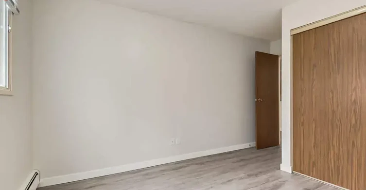 302-90 Sprague Way SE, Medicine Hat, AB, T1B 3M1 - 15