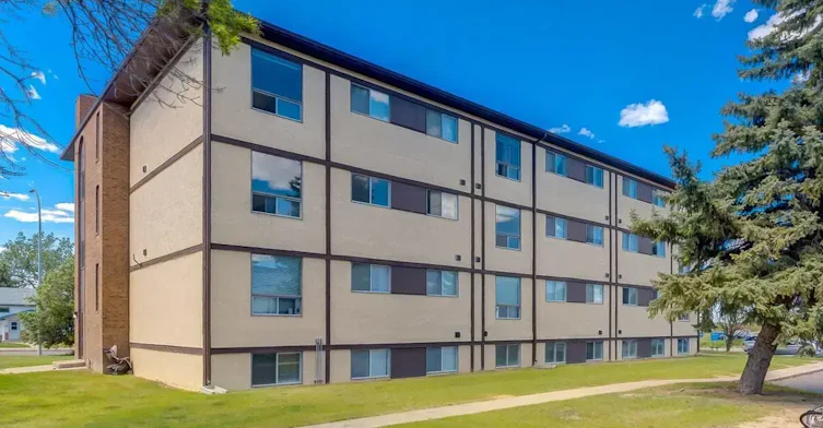 302-90 Sprague Way SE, Medicine Hat, AB, T1B 3M1 - 18