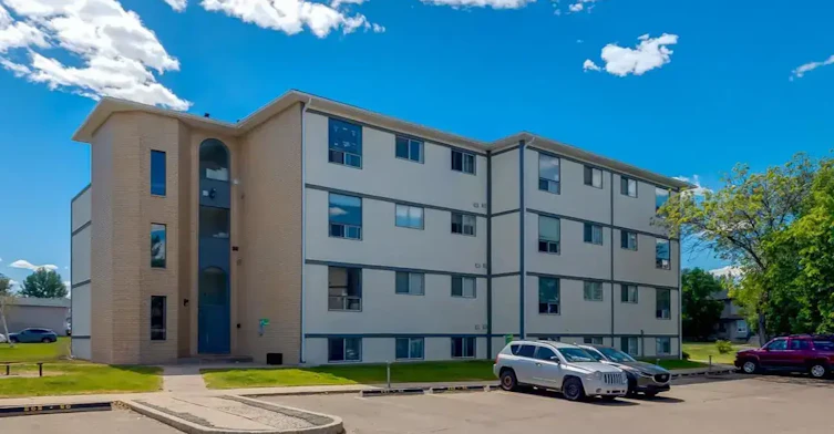 302-90 Sprague Way SE, Medicine Hat, AB, T1B 3M1 - 17