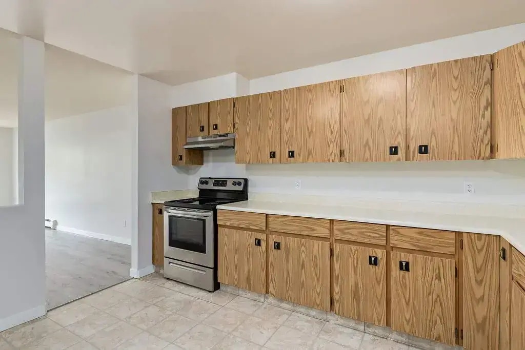 302-90 Sprague Way SE, Medicine Hat, AB, T1B 3M1 - 11