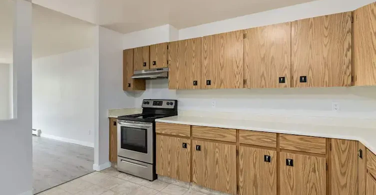 302-90 Sprague Way SE, Medicine Hat, AB, T1B 3M1 - 11