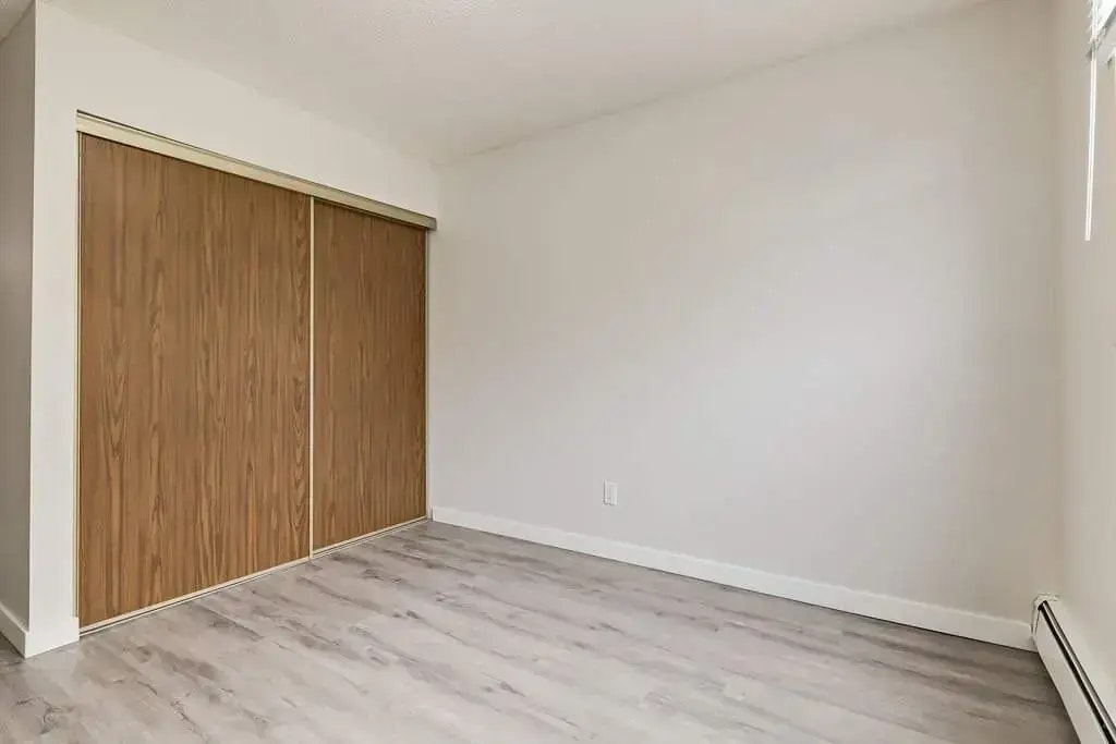 302-90 Sprague Way SE, Medicine Hat, AB, T1B 3M1 - 14