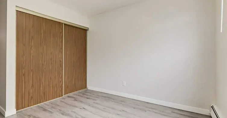 302-90 Sprague Way SE, Medicine Hat, AB, T1B 3M1 - 14