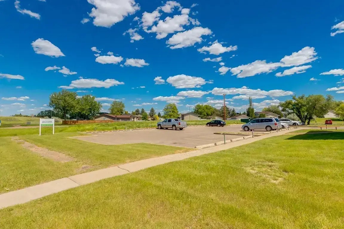 302-90 Sprague Way SE, Medicine Hat, AB, T1B 3M1 - 20