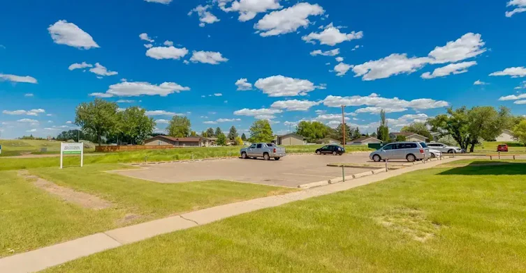 302-90 Sprague Way SE, Medicine Hat, AB, T1B 3M1 - 20