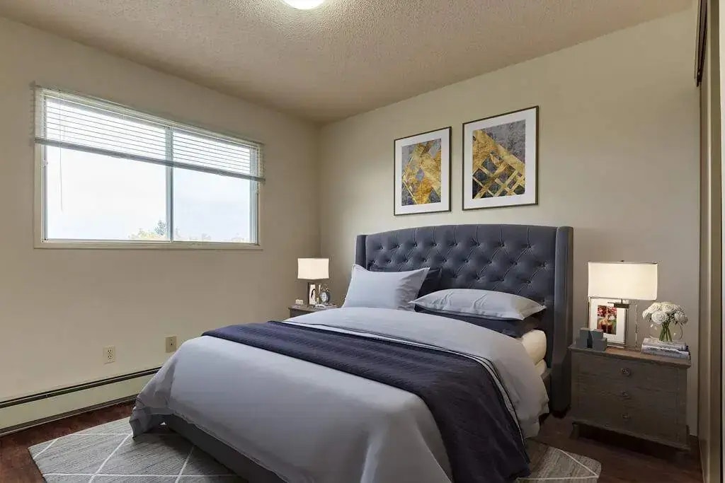 302-90 Sprague Way SE, Medicine Hat, AB, T1B 3M1 - 5
