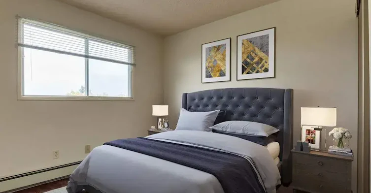 302-90 Sprague Way SE, Medicine Hat, AB, T1B 3M1 - 5