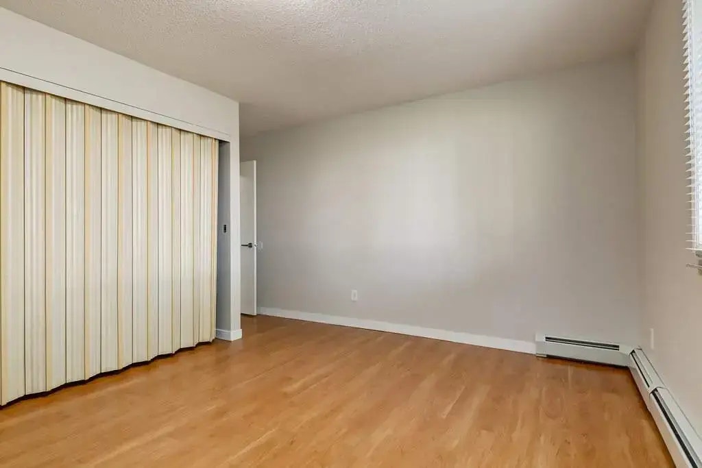 307-11945 81 Street NW, Edmonton, AB, T5B 2S7 - 15
