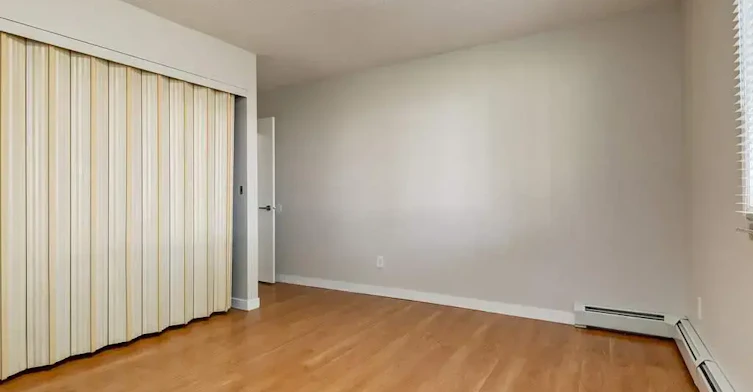 307-11945 81 Street NW, Edmonton, AB, T5B 2S7 - 15