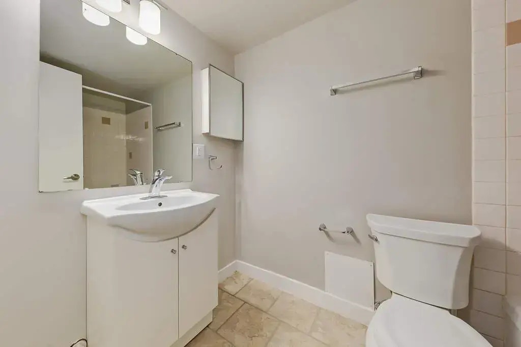 307-11945 81 Street NW, Edmonton, AB, T5B 2S7 - 16