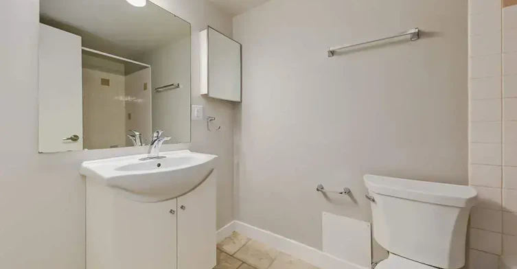 307-11945 81 Street NW, Edmonton, AB, T5B 2S7 - 16