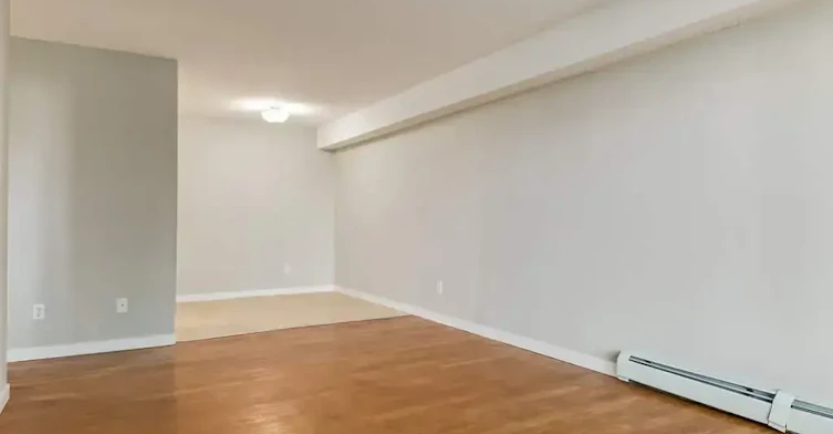 307-11945 81 Street NW, Edmonton, AB, T5B 2S7 - 9