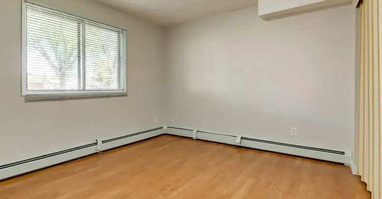 307-11945 81 Street NW, Edmonton, AB, T5B 2S7 - 14