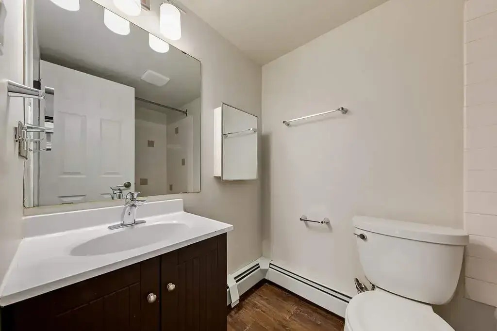 307-11945 81 Street NW, Edmonton, AB, T5B 2S7 - 23